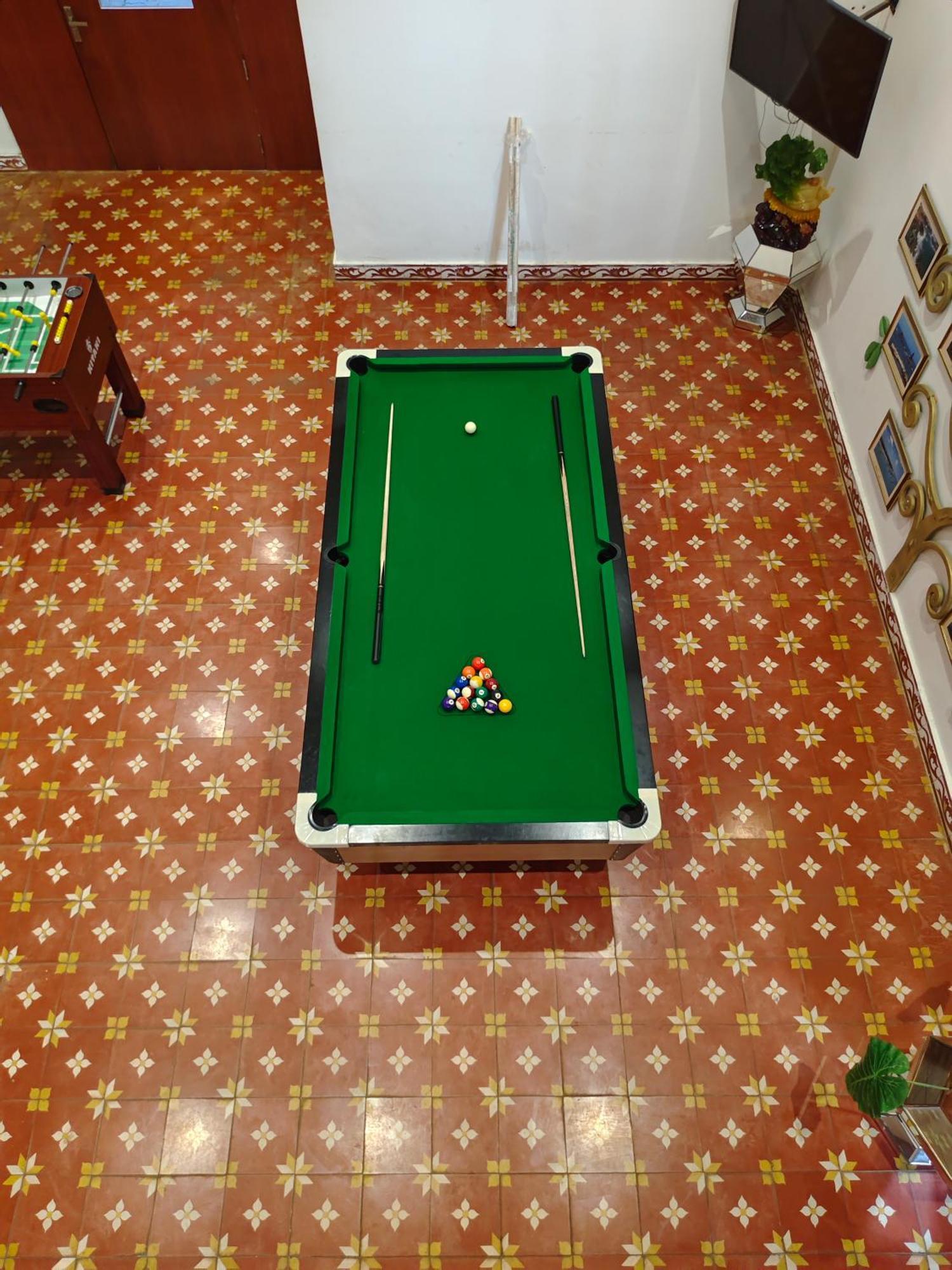 Rr Inn Group Of Hotels Kanyakumari Dış mekan fotoğraf